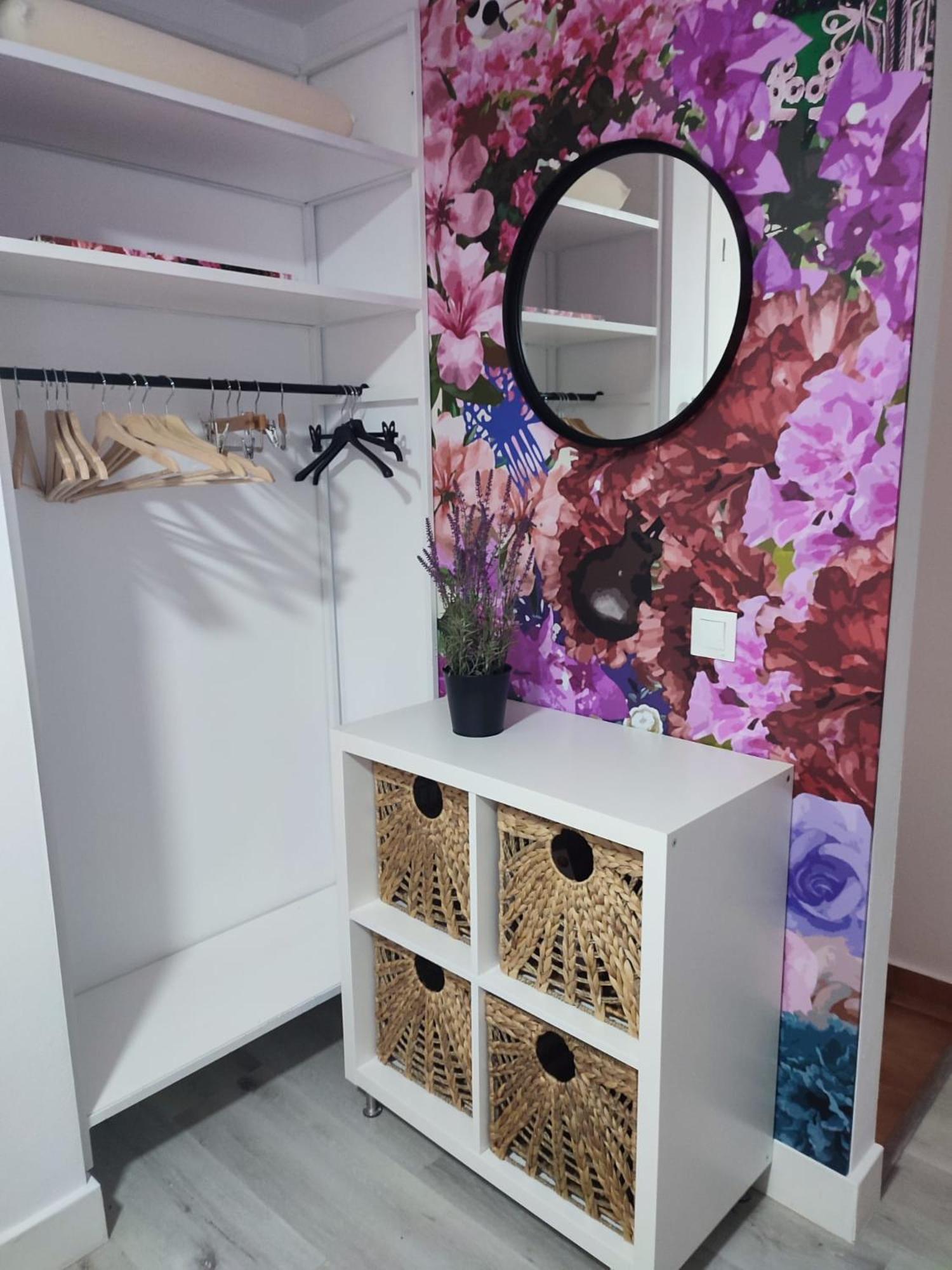 Apartamento Gitanilla Chipiona Ngoại thất bức ảnh